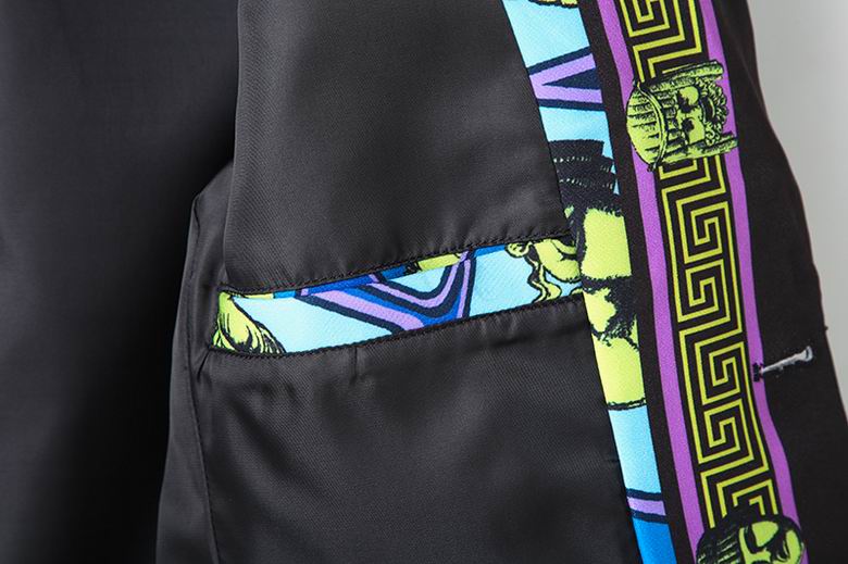 Versace M-3XL zo05